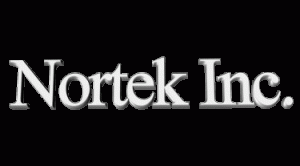 Nortek Inc.